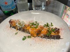 -LESCEDARS Brasserie Bistro香柏树