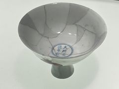 -景德镇中国陶瓷博物馆