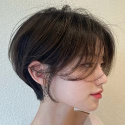 -Fr美发沙龙