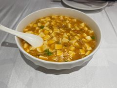 -老人和饭店(淮海中路店)