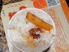 -黄记煌三汁焖锅(金凤万达广场店)