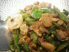 -上地宴·中关村的会客厅(清河高铁站店)