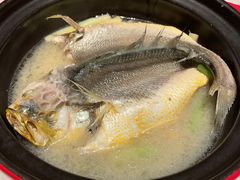 -莆田餐厅PUTIEN(西安万象天地店)