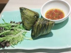 -米纸越南小馆(金鹰世界店)