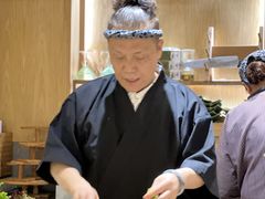 -东瀛阁(锦江宾馆店)
