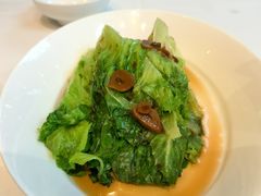 -眉州东坡(亚运村店)