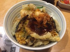 -山之川日料放题(通州店)
