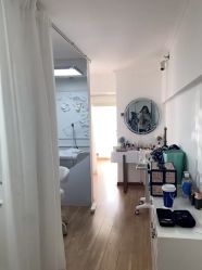 -babiline芭比莱恩半永久纹眉纹唇发际线