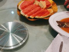 -老山东·山东菜(鲁菜名店)