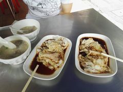 -源记肠粉(华贵路店)