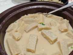 -雅酌园·烟火南京菜(颐和路店)