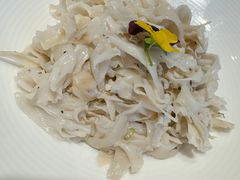 -二泉园老菜馆·百年无锡菜