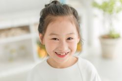 -至上宝贝儿童摄影(城堡店)