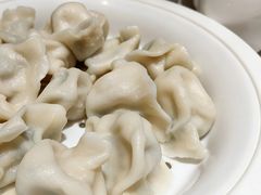 -北塘海鲜·天津菜(大光明桥旗舰店)