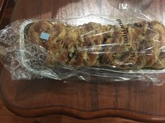 -好利来(光华中心店)