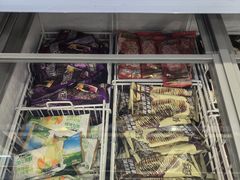 -蒙牛工业旅游景区