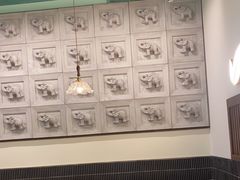 -GOGO Plate(成都太古里店)