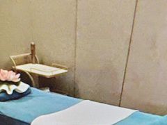 -珠海棕泉酒店(拱北口岸高铁站店)