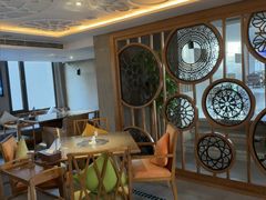 -浅深Cheersum(曹杨店)