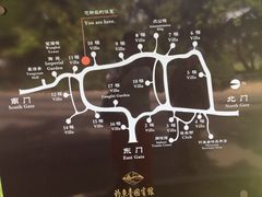 -钓鱼台国宾馆