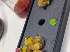 -千灯盛汇·头牌粤菜(致越优城店)