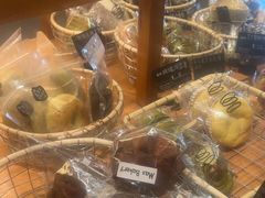 -Max Bakery 阿唛手作