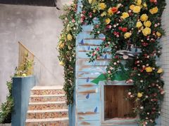 -长沙文和友(海信广场店)