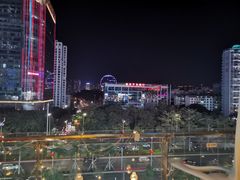 -庄子梦然·城市微度假·24h按摩·推拿·spa