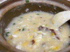 -莞香楼·正宗东莞菜(东升店)