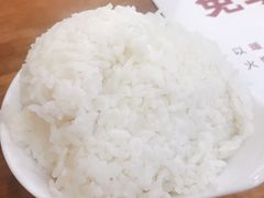 -小放牛炒菜馆(裕华东路店)