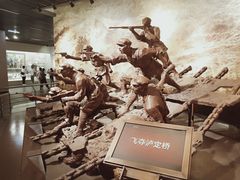 -遵义会议纪念馆