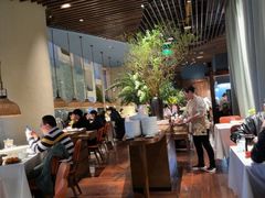 -荣小馆(安达仕店)