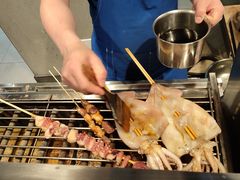 -盒马鲜生(曜一城店)