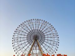 -七彩云南欢乐世界