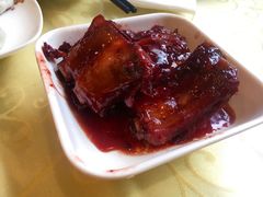 -王興記(中山路店)