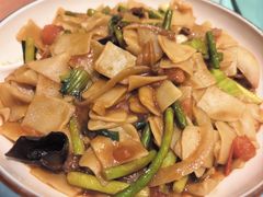-清真吐鲁番餐厅(牛街店)
