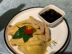 -韵秋荷(宝山龙湖天街店)