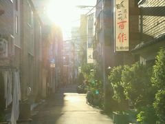 -东京浅草和服体验江户和装工房雅(浅草本店)