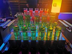 -贰麻酒馆(金山斗酒场店)