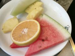 -伍棵星炭烤自助料理·烤鳗鱼(浦东食品城店)