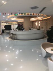 -润泽瑞尼丝医疗美容医院