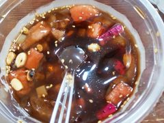 -刘氏方酥锅盔(古城总店)