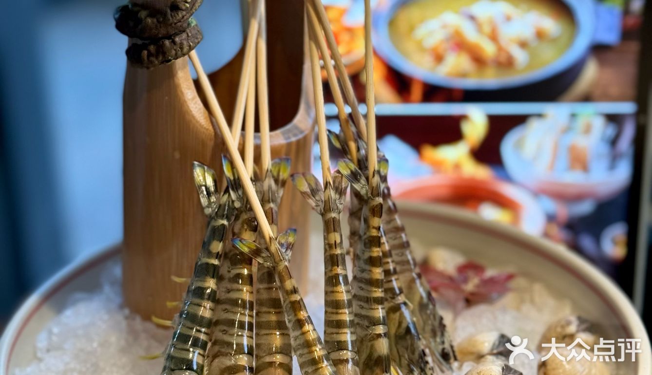 徐汇的老钱都爱来这家