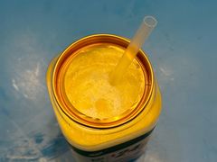 -德禄酸奶(莫家街店)