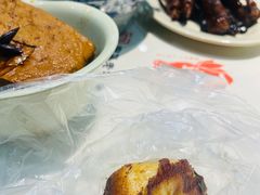 -丁莲芳(红旗路店)