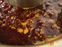 老锅底-邓莽子老火锅(中兴路总店)