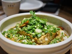 -金掌勺锅包肉(华润万象城店)