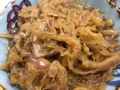 酸菜-犟骨头排骨饭(回龙观龙禧店)