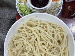 -九河居(荔湾路店)