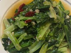 -蒲城王家烧烤大全(渭南分店)